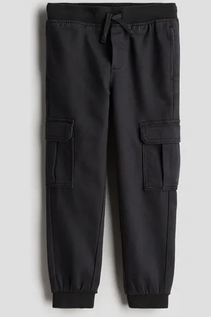 H&M H&M - Cargo joggers
