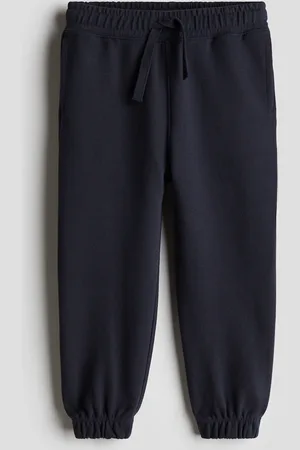 H&M H&M - Joggers
