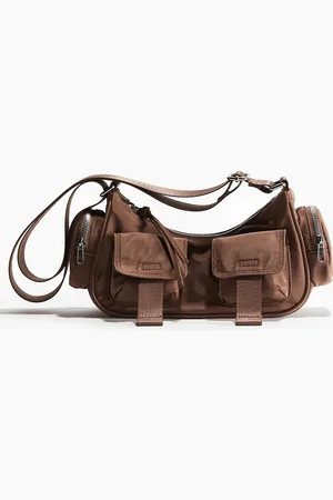 H&M H&M - Small crossbody bag