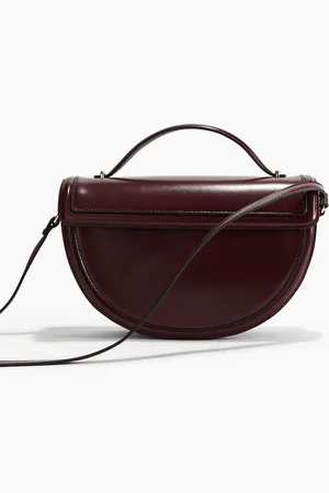 H&M H&M - Semicircular crossbody bag