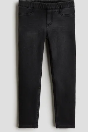 H&M H&M - Jeggings
