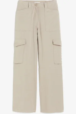H&M H&M - Cargo trousers