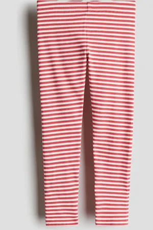 H&M H&M - Leggings