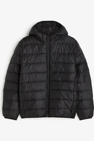 H&M H&M - Lightweight puffer jacket