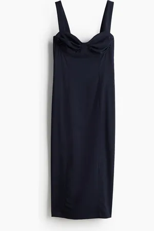 H&M H&M - Bodycon dress