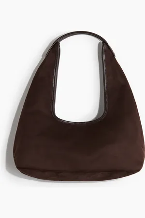 H&M H&M - Shoulder bag