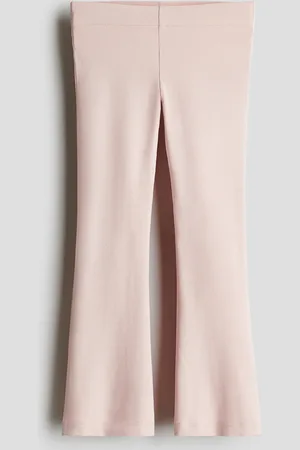 H&M H&M - Flared leggings