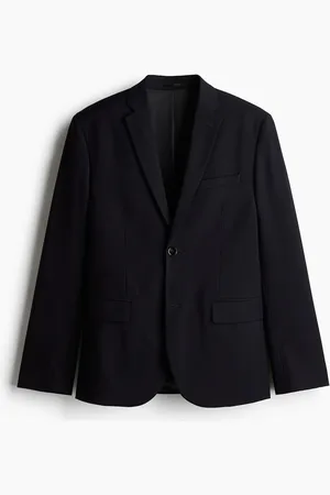 H&M H&M - Slim Fit Jacket