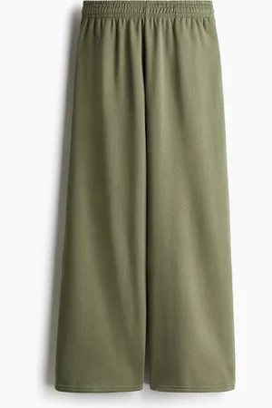 H&M H&M - Wide joggers