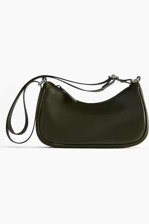 H&M H&M - Small crossbody bag