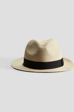 H&M H&M - Straw hat