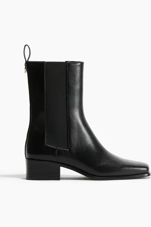 H&M H&M - Chelsea boots