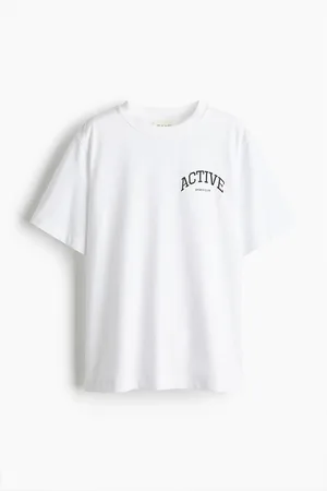 H&M H&M - Sports top with DryMove™