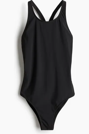 H&M H&M - Sports swimsuit