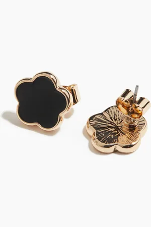 H&M H&M - Stud earrings