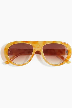 H&M H&M - Sunglasses