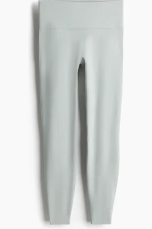 H&M H&M - Sports leggings with ShapeMove™