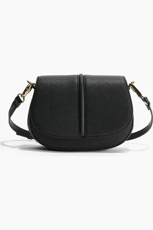 H&M H&M - Crossbody bag
