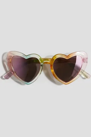 H&M H&M - Sunglasses