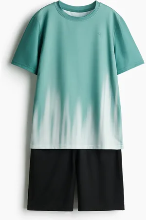 H&M H&M - 2-piece sports set with DryMove™