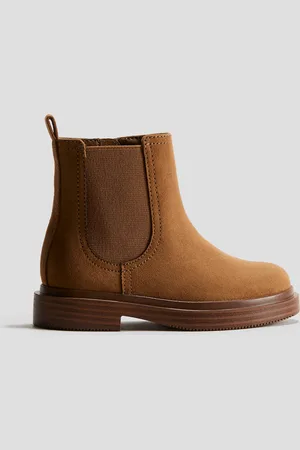 H&M H&M - Chelsea boots