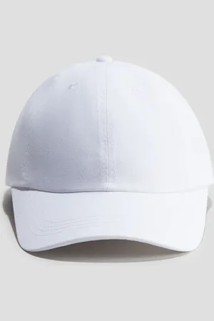 H&M H&M - Cotton twill cap