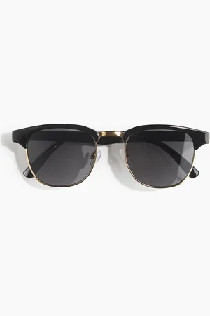 H&M H&M - Sunglasses