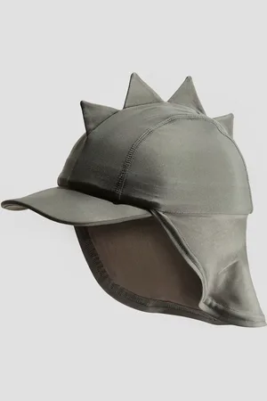 H&M H&M - UPF 50 sun cap