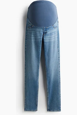 H&M H&M - MAMA Skinny Jeans