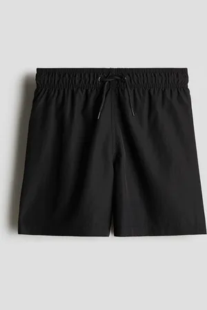 H&M Swim shorts