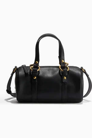 H&M H&M - Coated crossbody bag