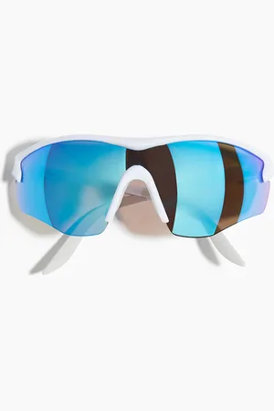 H&M H&M - Sports sunglasses