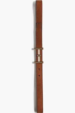 H&M Narrow belt