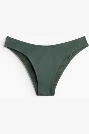H&M Cheeky Bikini bottoms