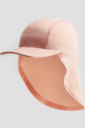 H&M H&M - UPF 50 sun cap