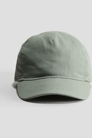 H&M H&M - Cotton cap
