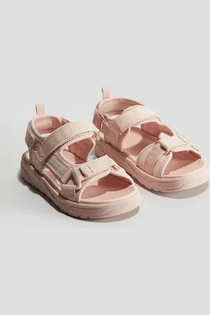 H&M Sandals