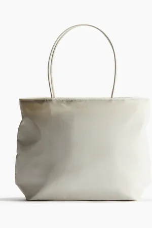 H&M H&M - Gym bag