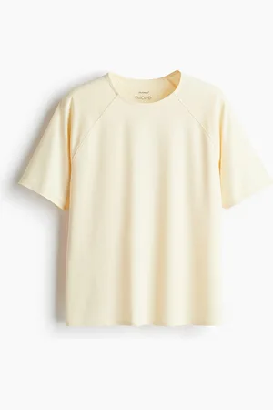 H&M H&M - Sports top with DryMove™