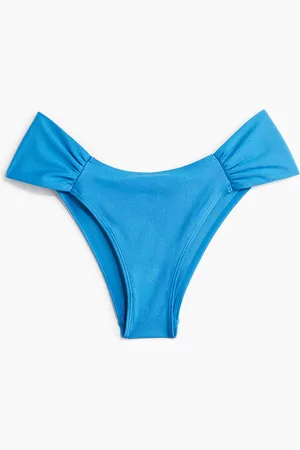 H&M Cheeky Bikini bottoms
