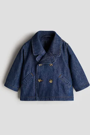 H&M Trench coat