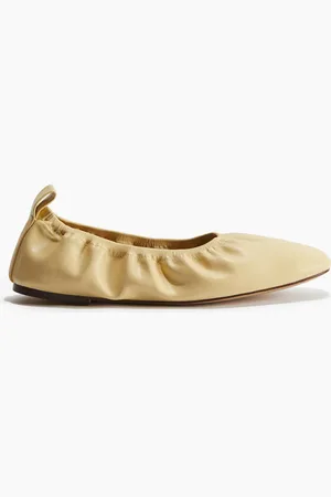 H&M H&M - Ballet pumps