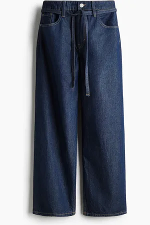 H&M H&M - Super Baggy Low Jeans