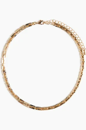 H&M H&M - Short necklace