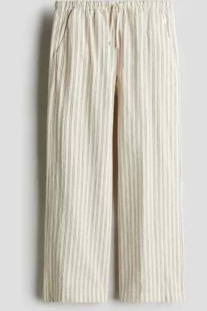 H&M H&M - Pull-on trousers