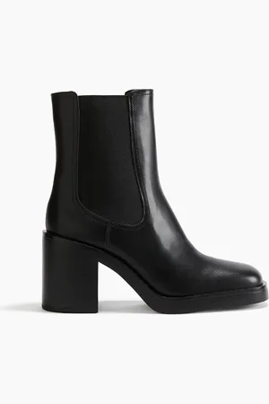 H&M H&M - Ankle boots