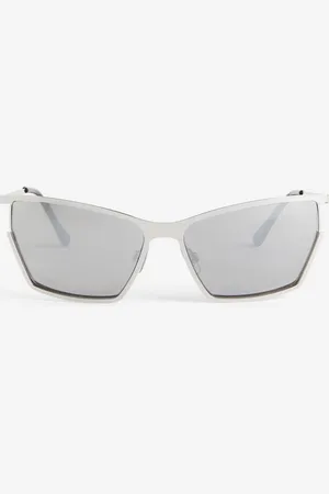 H&M H&M - Sunglasses