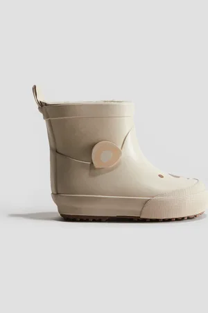H&M H&M - Wellingtons