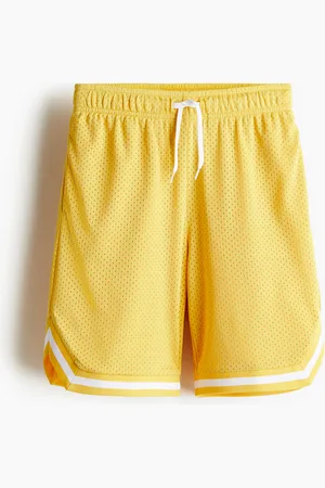 H&M H&M - Basketball shorts with DryMove™