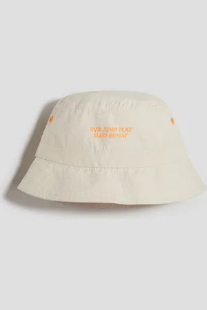 H&M H&M - Bucket hat